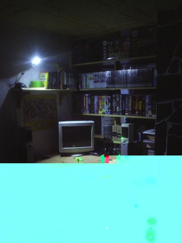11.JPG