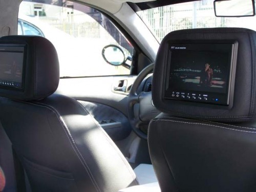 100_3675.jpg (41.02 KiB) 58807 mal betrachtet 100_3675.jpg