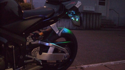 Mit LED´s 8 neu.JPG