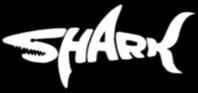 Shark Kopie.jpg