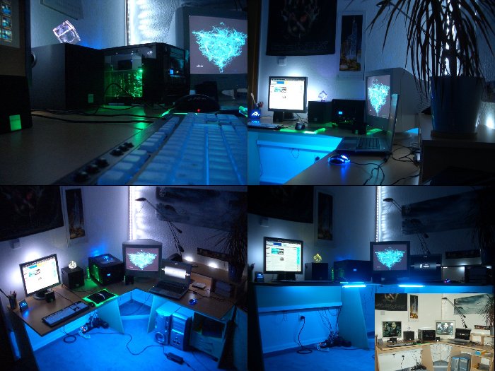 Schreibtisch2000x1500.jpg (418.61 KiB) 20686 mal betrachtet Schreibtisch2000x1500.jpg