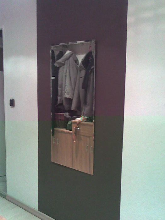 Bild006.jpg (100.21 KiB) 4156 mal betrachtet Bild006.jpg