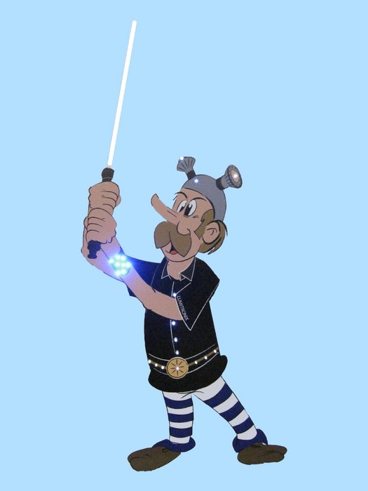 Lumitronix-Asterix-gross_freigestellt_5pixel-fadeout_blauer-Hintergrund.jpg