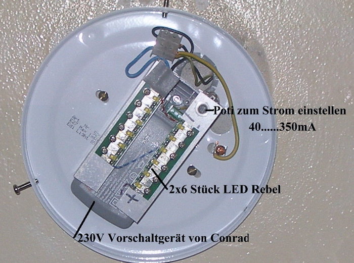 230V LED Lampe.jpg