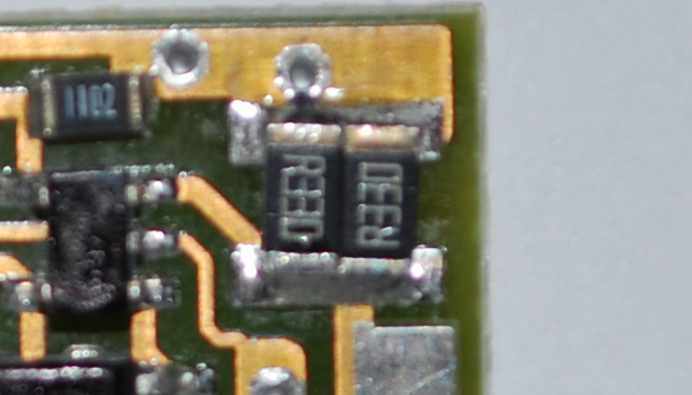 Widerstände KSQ.jpg