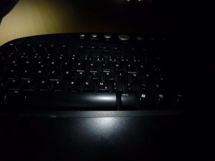 5.JPG (105.03 KiB) 2481 mal betrachtet und hier das weiße licht