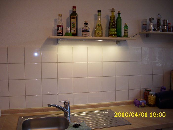 DSCI0245_cut.jpg (684.64 KiB) 29469 mal betrachtet LED-Leiste in Betrieb