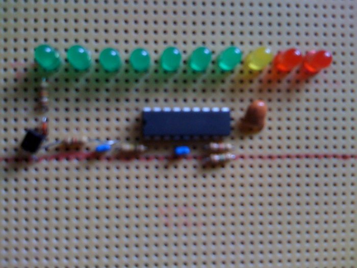 IMG_0117.JPG (676.16 KiB) 4885 mal betrachtet IMG_0117.JPG