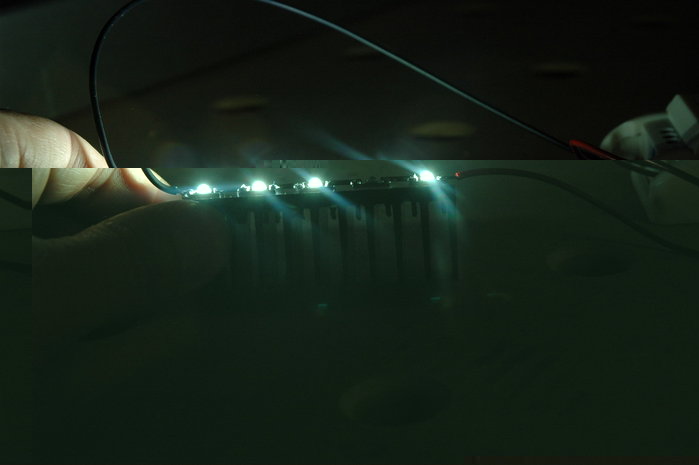 Leds nur 4 leuchten.jpg (168.09 KiB) 13250 mal betrachtet Neiiiiiin