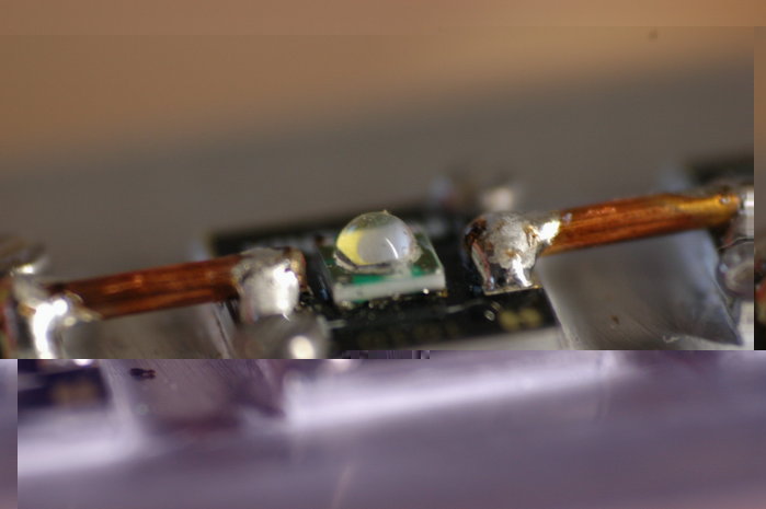 Defekte Led.jpg (183.15 KiB) 13246 mal betrachtet Sieht etwas komisch aus