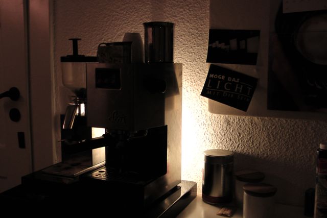 kaffee.jpg