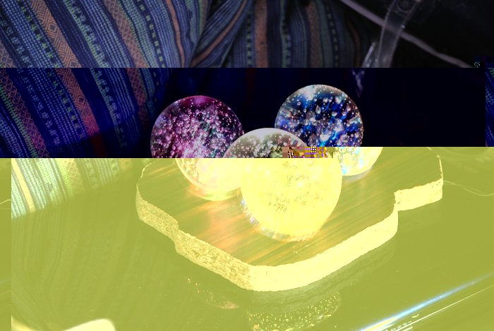 LED Tischdeko5.jpg