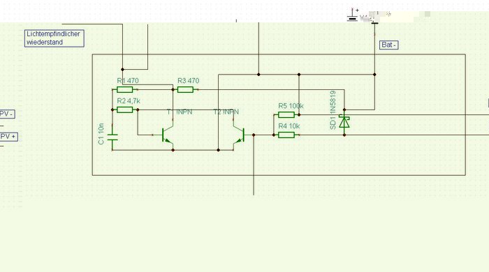pv.JPG (62.79 KiB) 5397 mal betrachtet Schaltplan Platine
