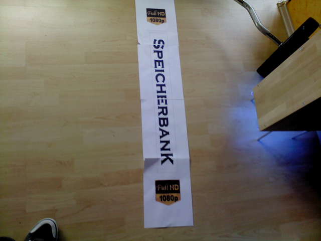 OK habs einfach mal ausgedruckt und ein Foto geschossen!