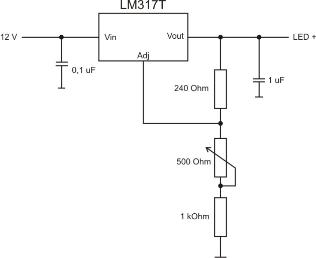 Dimmer.jpg