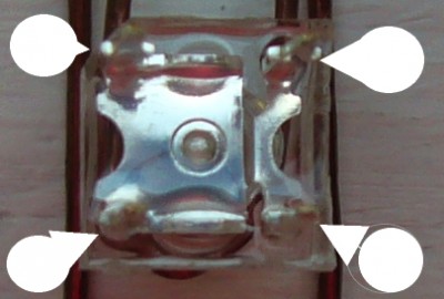 superflux.jpg (83.22 KiB) 9721 mal betrachtet superflux.jpg