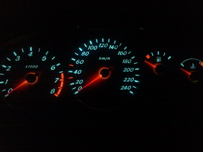 2011-12-23 17.22.53.jpg