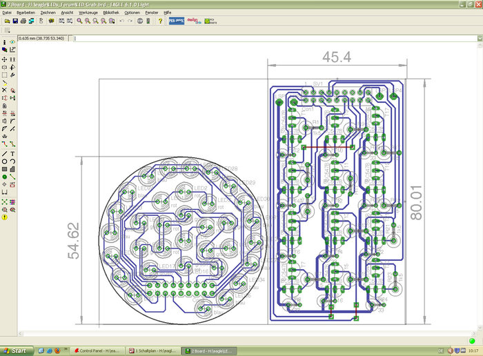 LED_RGB_BRD.jpg (422.11 KiB) 18329 mal betrachtet Und hier noch die Platine mal zur Ansicht.