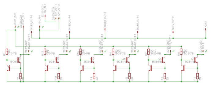 Hier zur Schnellansicht.