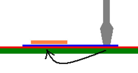 Unbenannt.jpg
