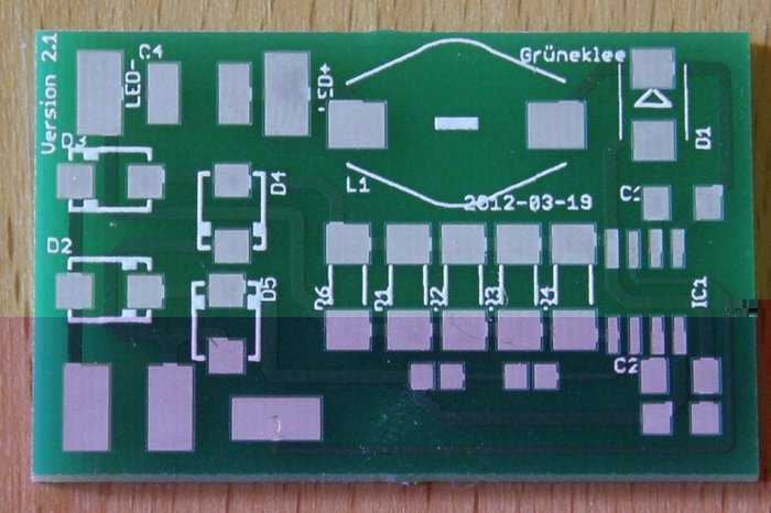 P6080250_Freigestellt.jpg (95.1 KiB) 43622 mal betrachtet Die KSQ für HP-LEDs