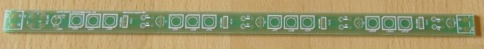 P6080251_Freigestellt.jpg (21.67 KiB) 43622 mal betrachtet LED-Leiste für bis zu 12 LEDs