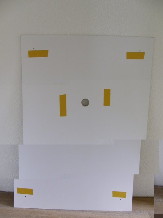 P6080246.jpg (43.73 KiB) 43610 mal betrachtet Die Bohrschablone