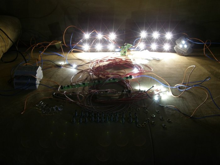 P6080257.jpg (73.8 KiB) 43623 mal betrachtet Und hier mal ein kurzer Lichttest