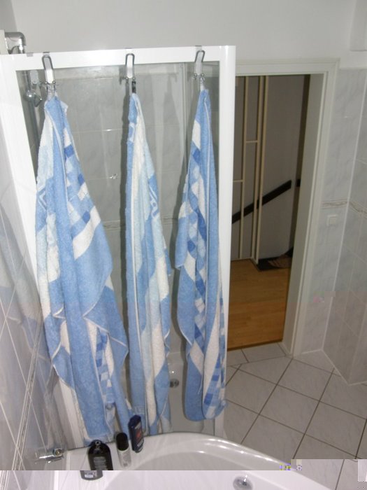 P5010015.jpg (77.14 KiB) 43610 mal betrachtet Mit der versteckten Dusche