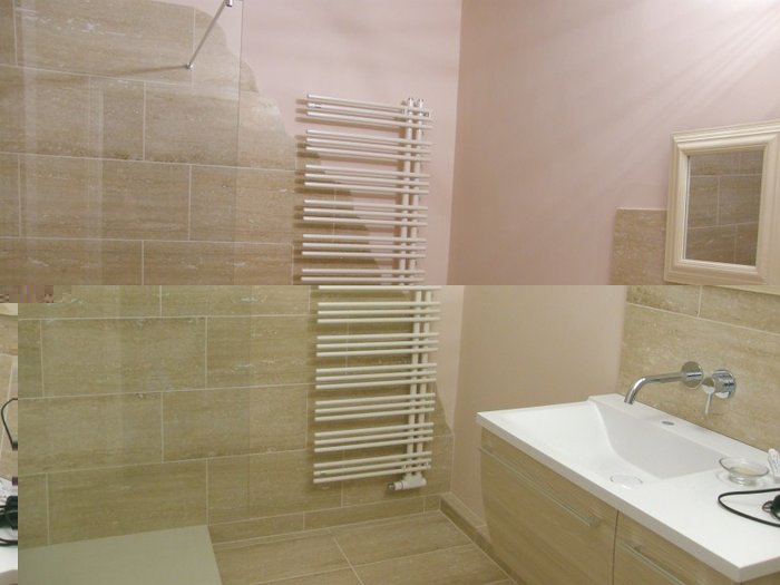 P6010226.jpg (73.83 KiB) 43646 mal betrachtet Noch vor dem Einbau der Acryl-Lichdecke