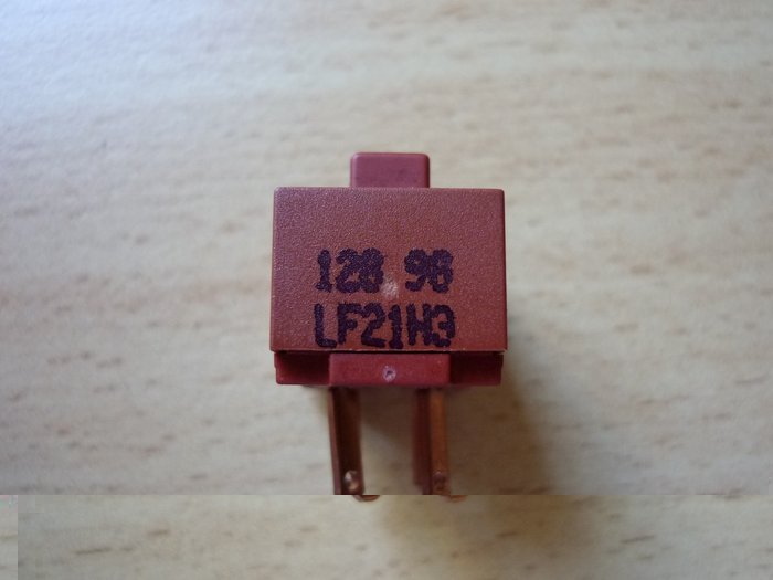 P1020201.jpg