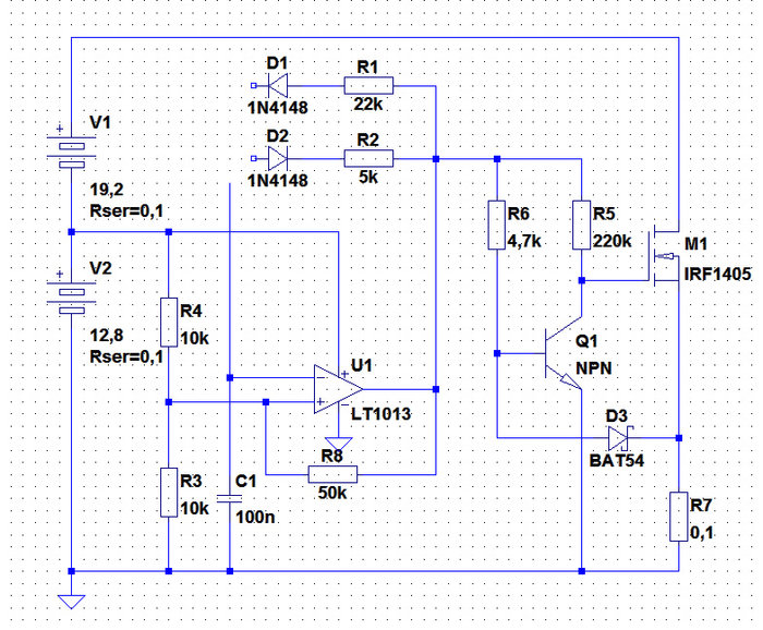 ksq_pwm.jpg