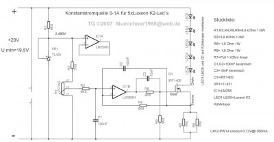 Konstantstromquelle_0_1A_5xPowerled.jpg