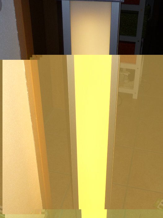 stehlampe_4.JPG