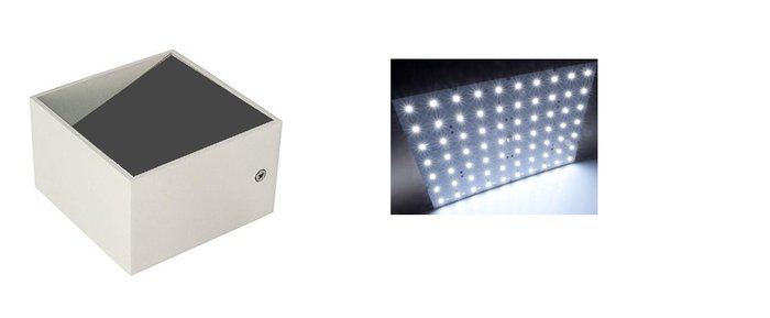 wandleuchte idee.jpg