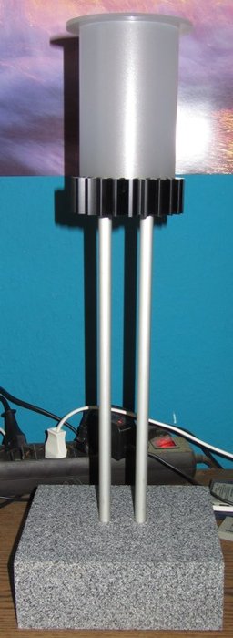 Bild07 Lampe aus.jpg