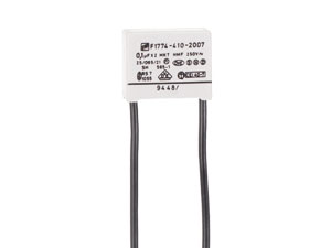 http://www.pollin.de/shop/dt/Njc1OTk3OTk-/Bauelemente_Bauteile/Passive_Bauelemente/Kondensatoren/Entstoerkondensator.html?utm_source=google&utm_medium=pvgl&utm_content=200423&gclid=CJiy7oTYu8MCFcHKtAodFCEACA