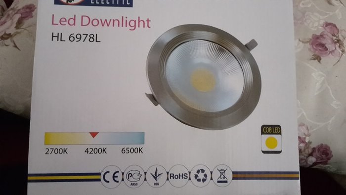 2015-07-15 08.17.18.jpg