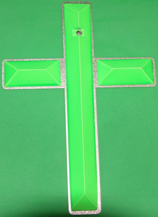 kreuz_hinten.jpg