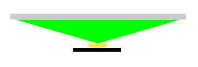 Kreuz.jpg