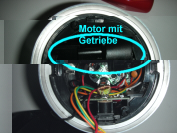 583_Motor_1.jpg