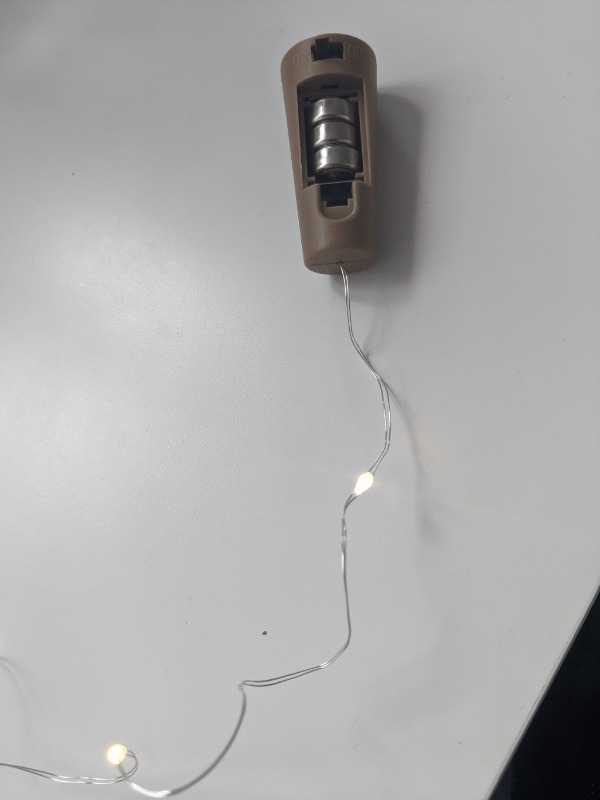 led-min.jpg