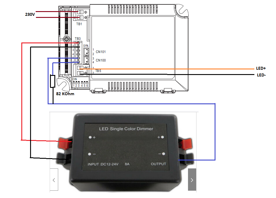 LCM-40_FunkDimmer1.png