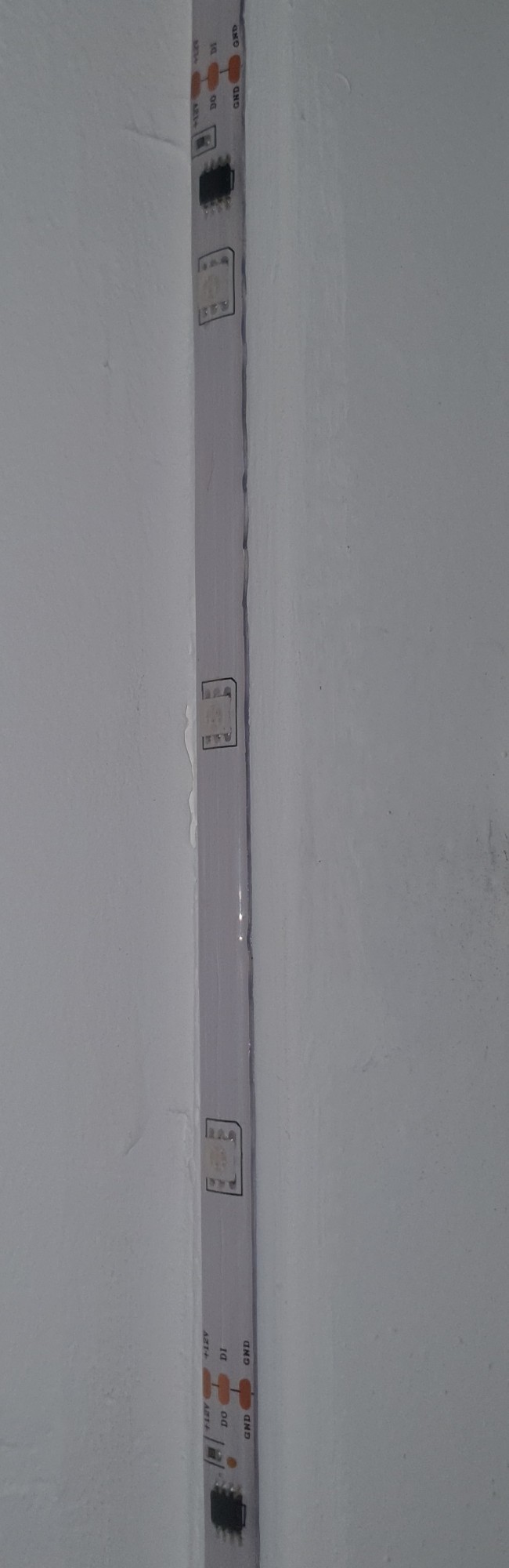 20220612_205154.jpg (408.04 KiB) 2728 mal betrachtet 20220612_205154.jpg