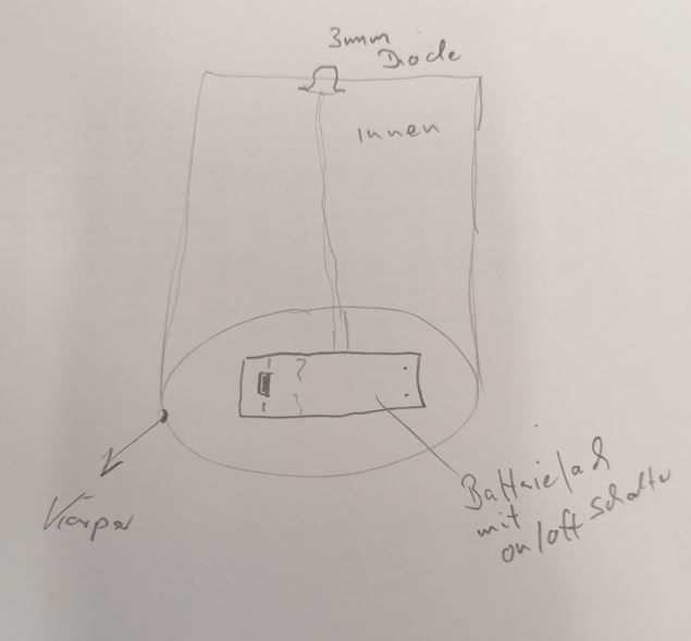 LED2.JPG