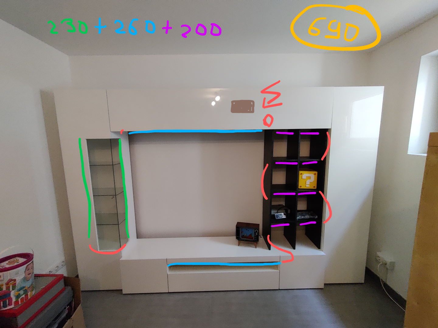 vitrine.jpg