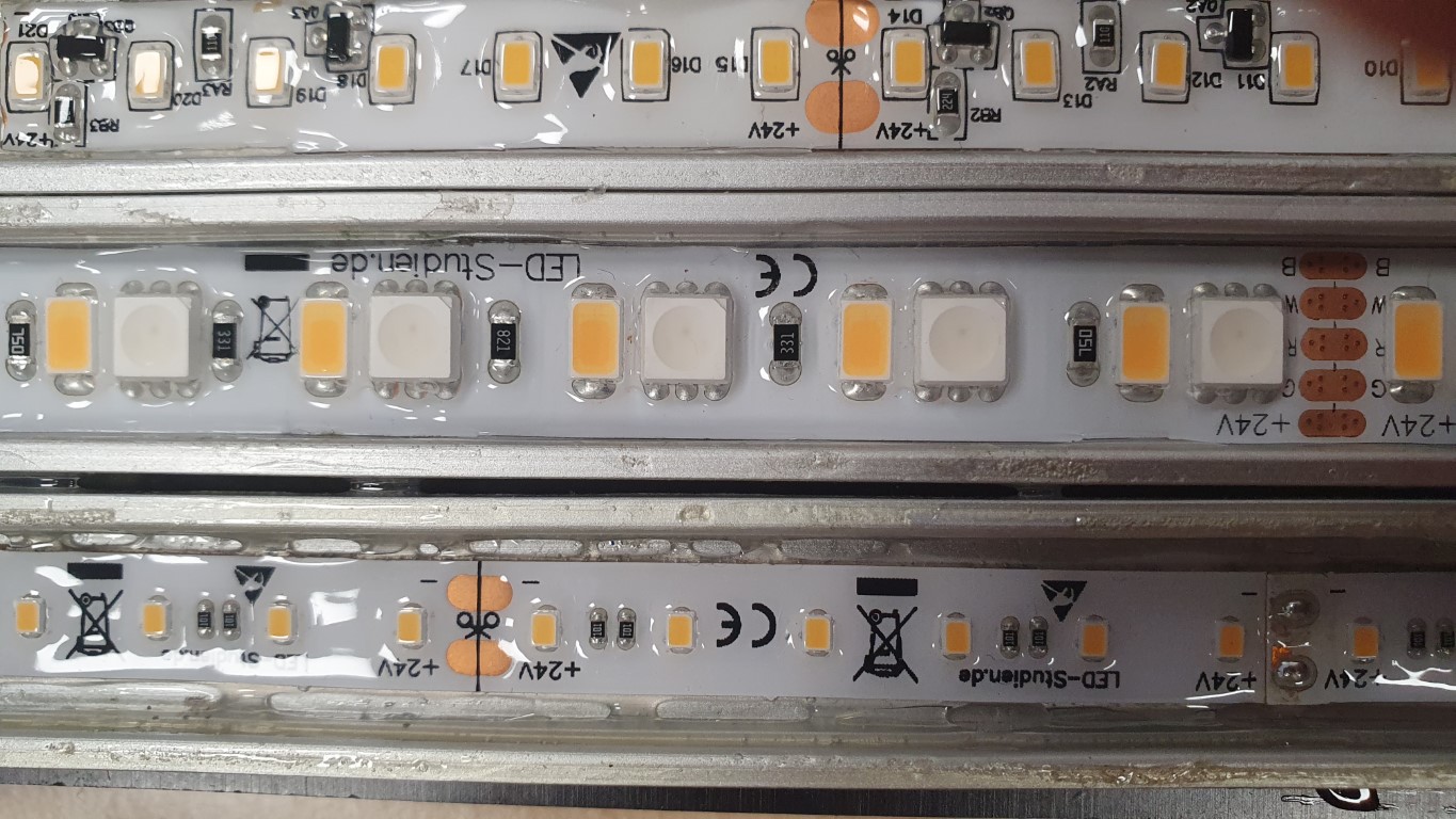 Nach Auftrag 1 - ausgehärtet (nah).jpg