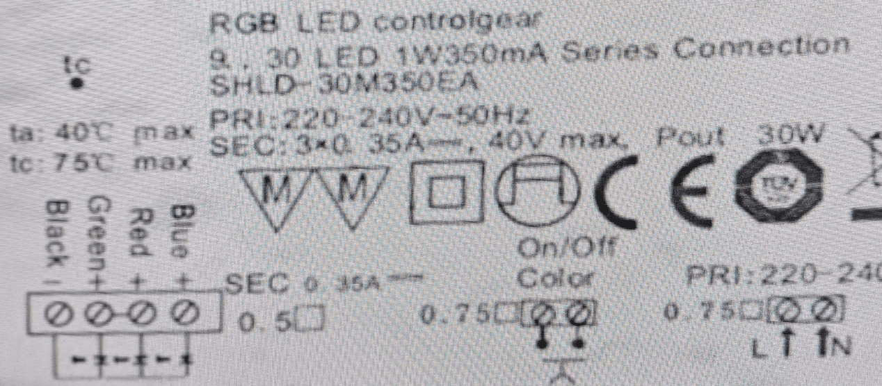 1000054589.jpg