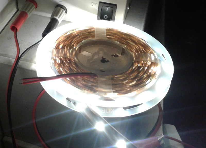 LED_Streifen1.jpg