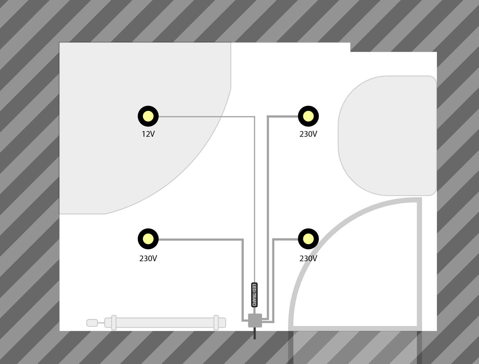 Screenshot 2024-04-18 235504.png